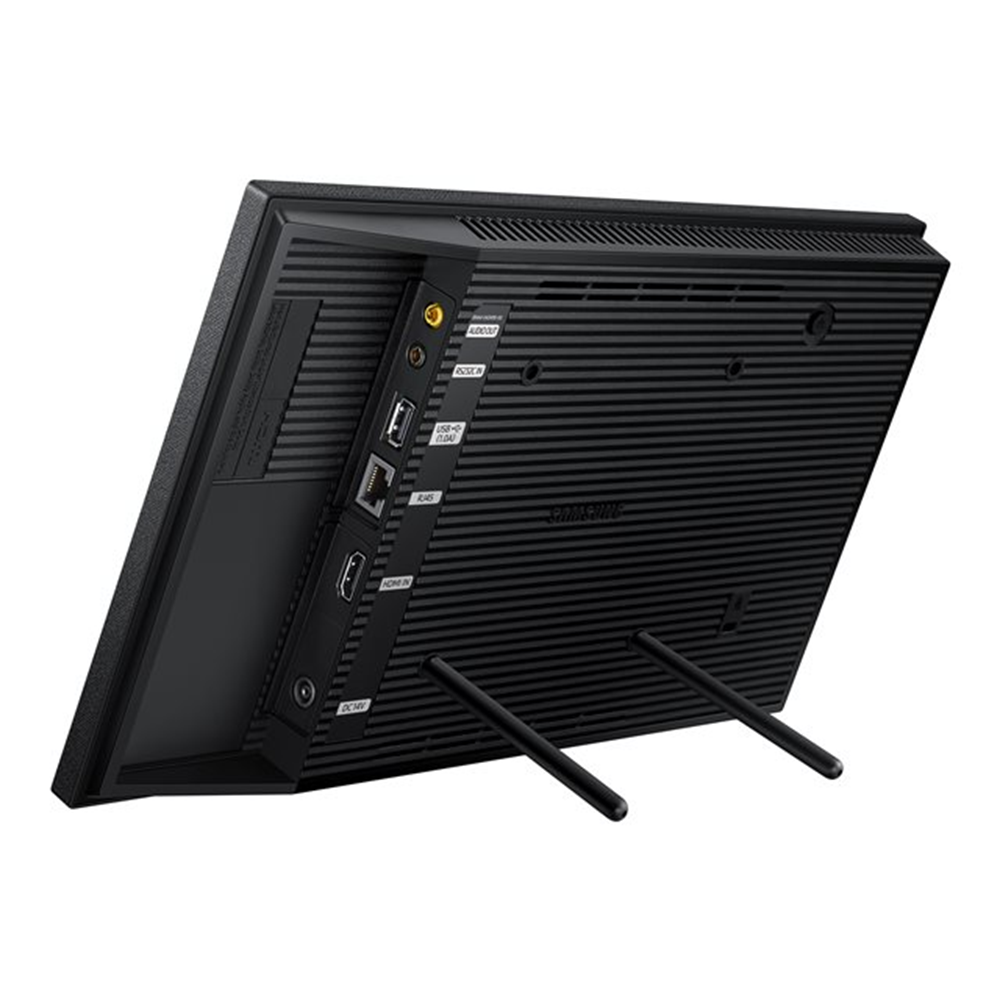Samsung QB13R-M