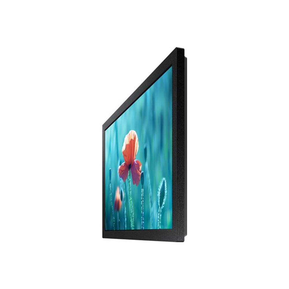 Samsung QB13R-M