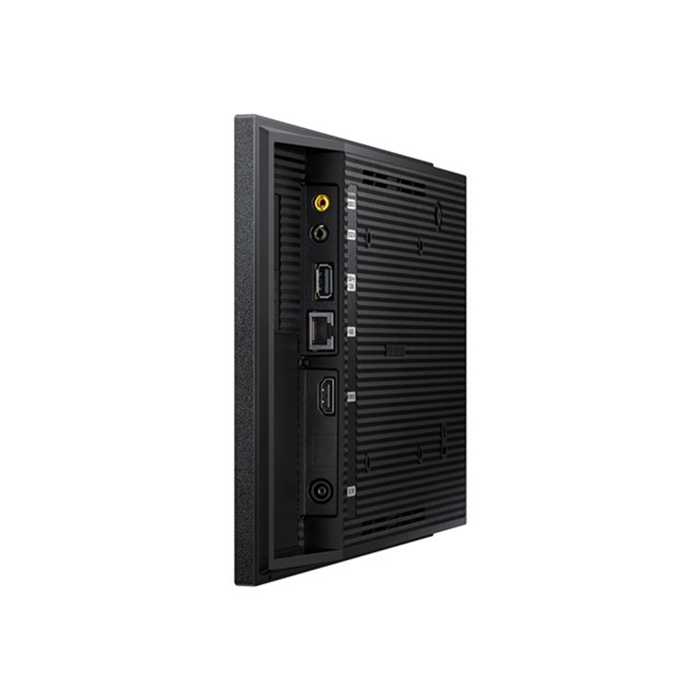 Samsung QB13R-M