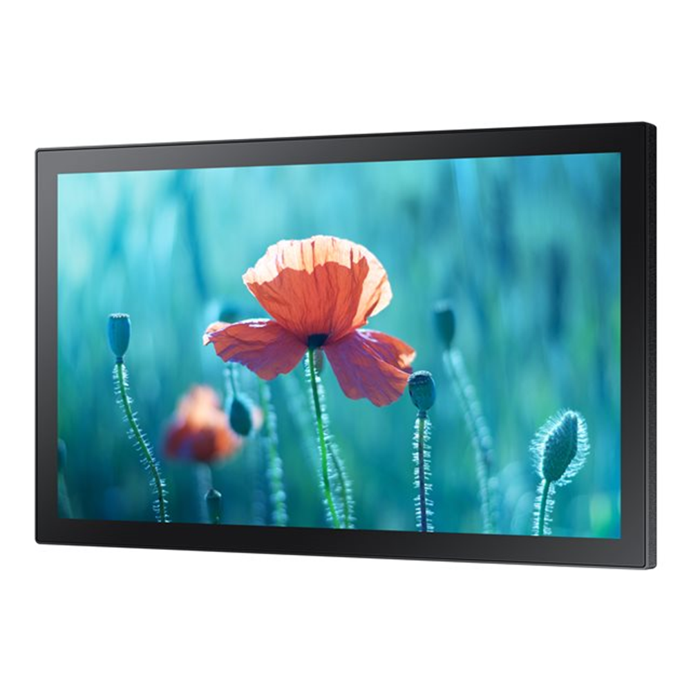 Samsung QB13R-TM