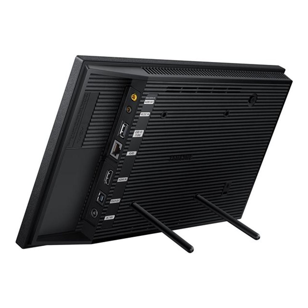 Samsung QB13R-TM