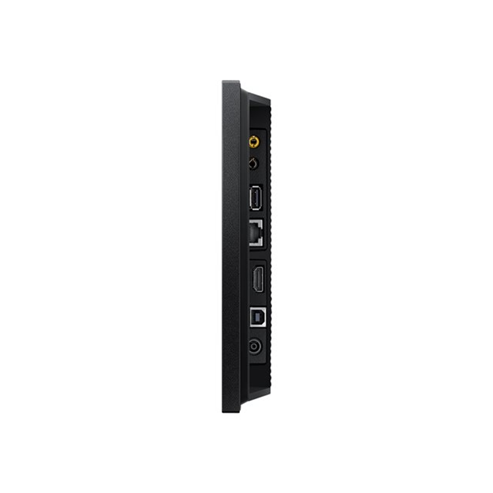 Samsung QB13R-TM