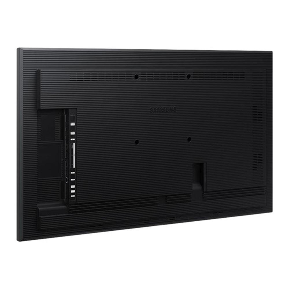 Samsung QM43B-T UHD Tch Display