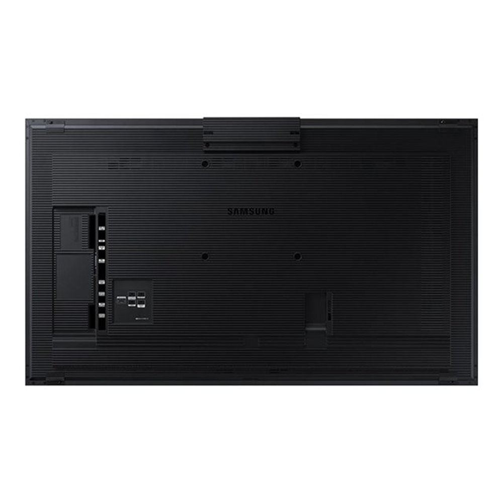 Samsung QM55B-T UHD Tch Display