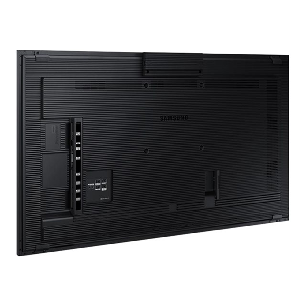 Samsung QM55B-T UHD Tch Display
