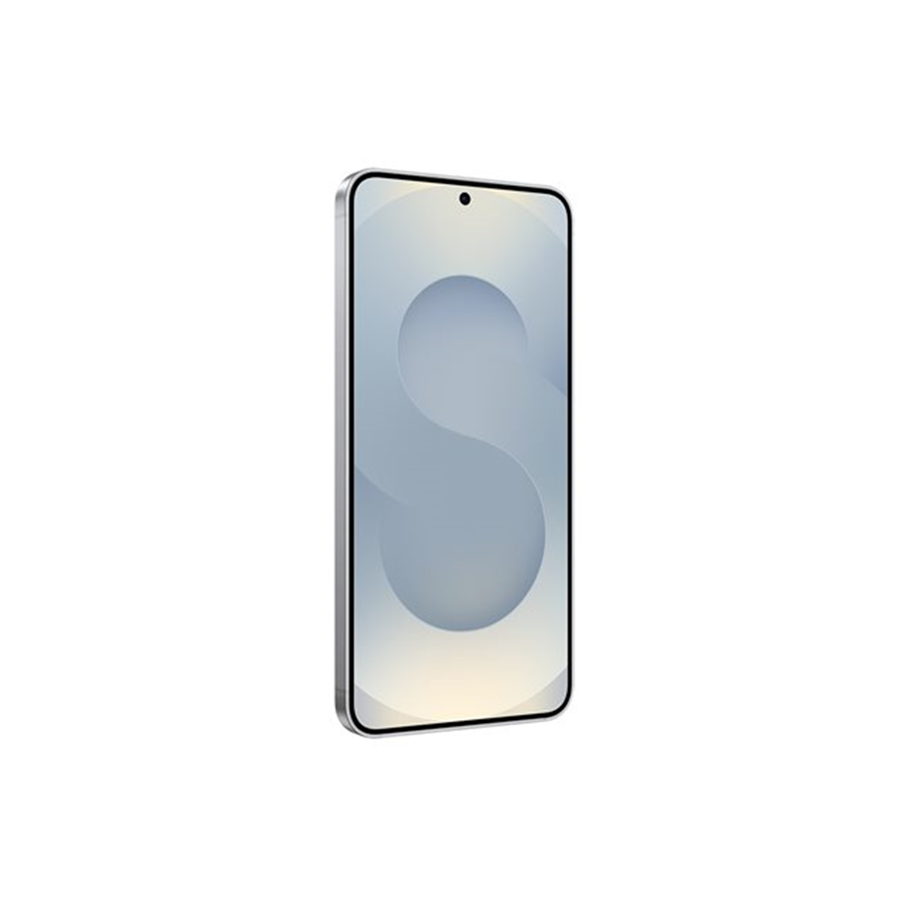 Samsung S-931 S25 128GB zilver