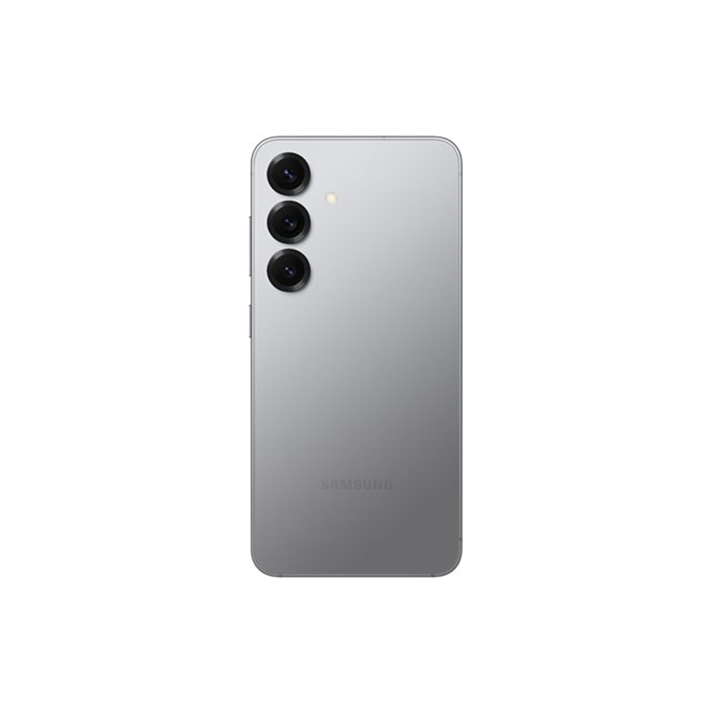 Samsung S-931 S25 128GB zilver