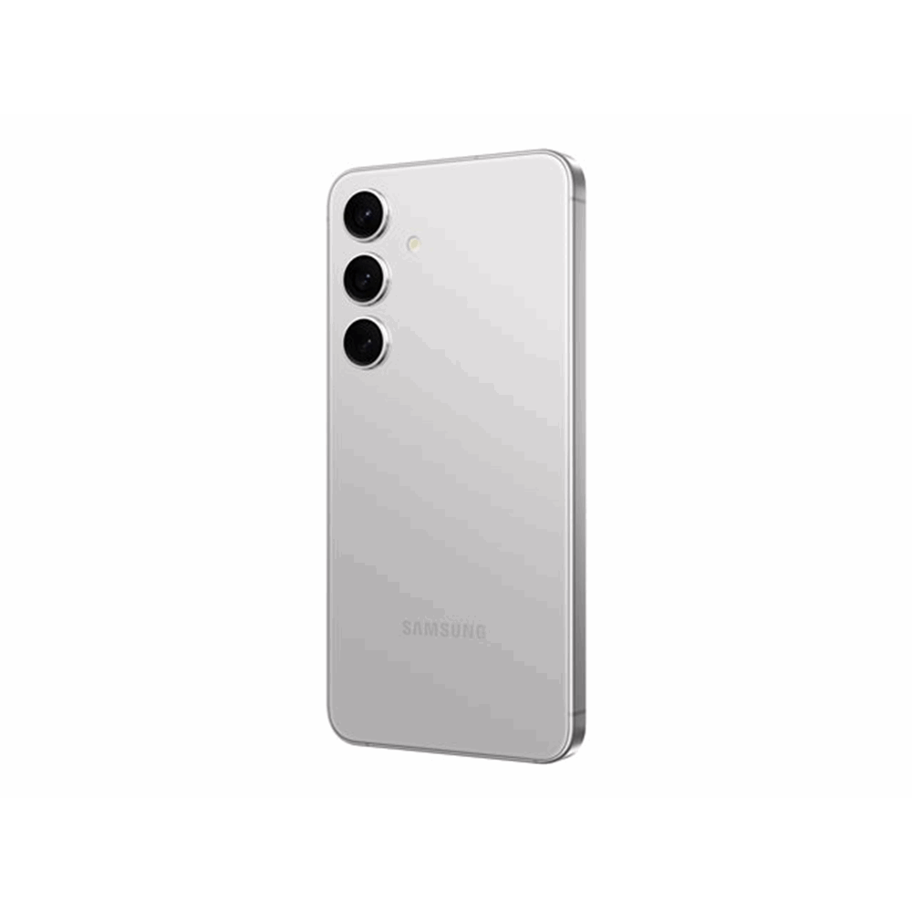 Samsung Galaxy S24