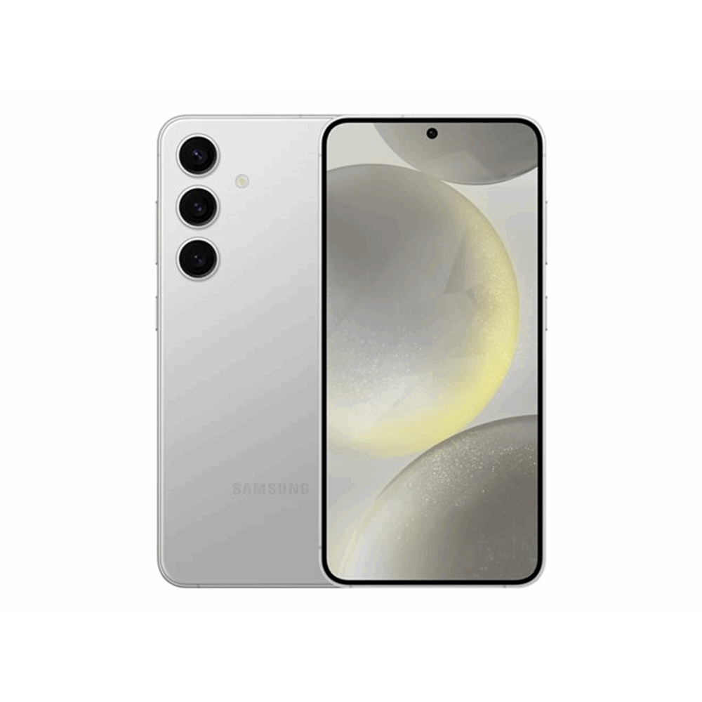 Samsung Galaxy S24