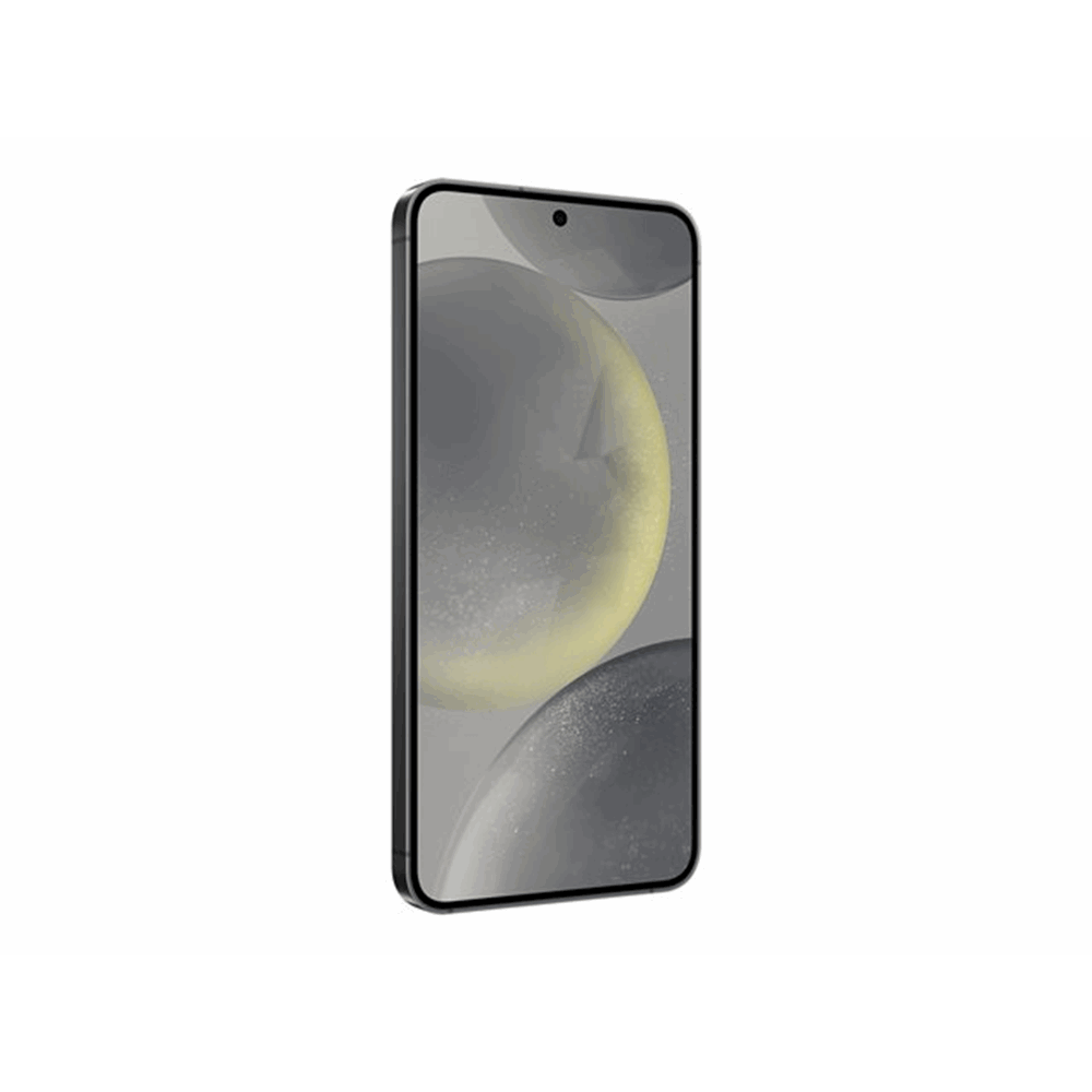 Samsung Galaxy S24
