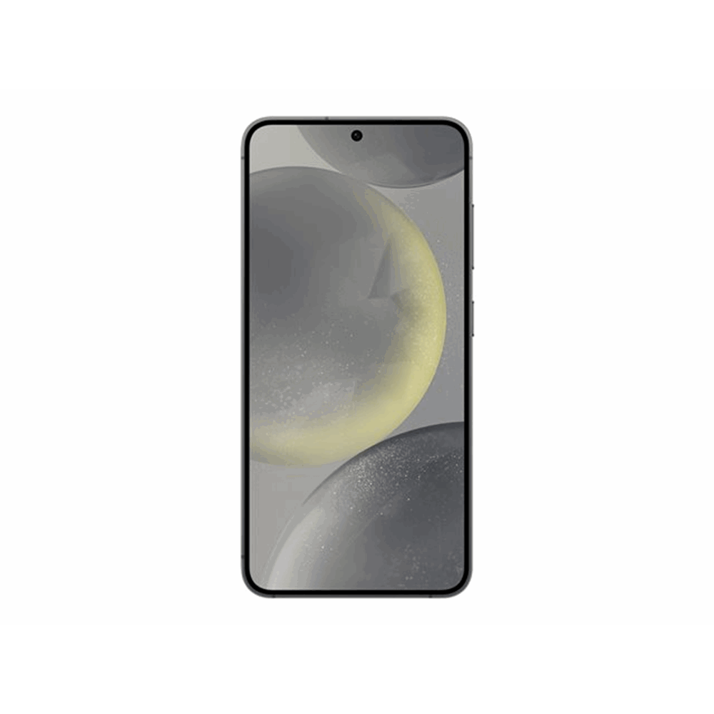 Samsung Galaxy S24