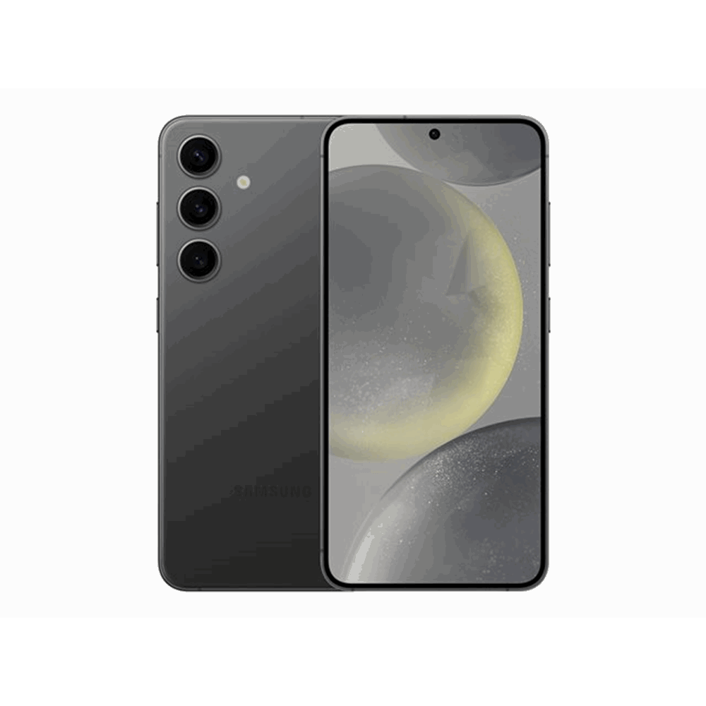 Samsung Galaxy S24