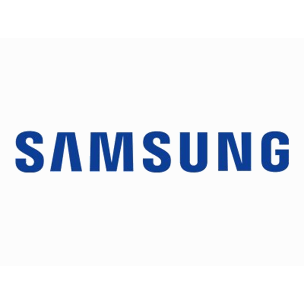 Samsung Galaxy S24