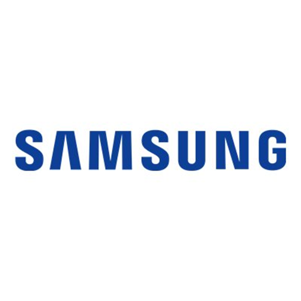 Samsung S24 Ultra 5G 1TB Titan Black