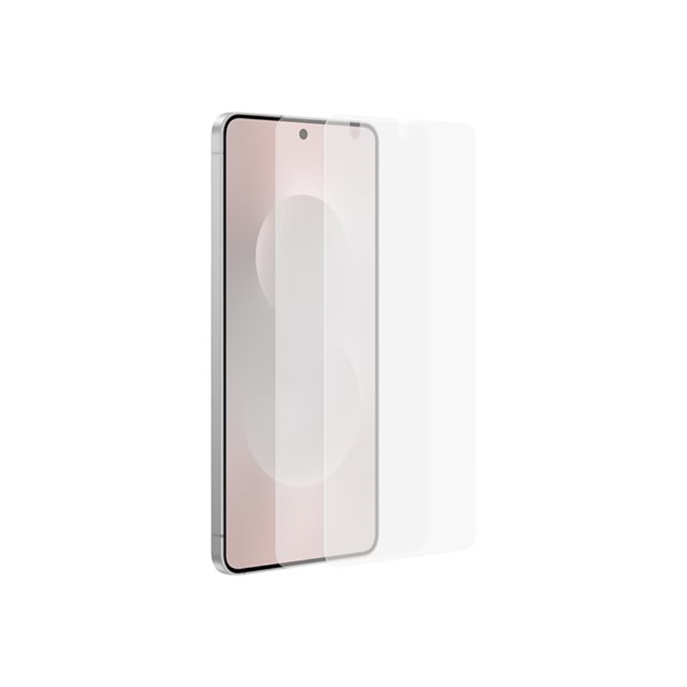 Samsung S25 Edge Anti-reflecting Film