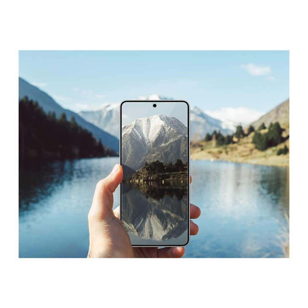 Samsung S25 Edge Anti-reflecting Film