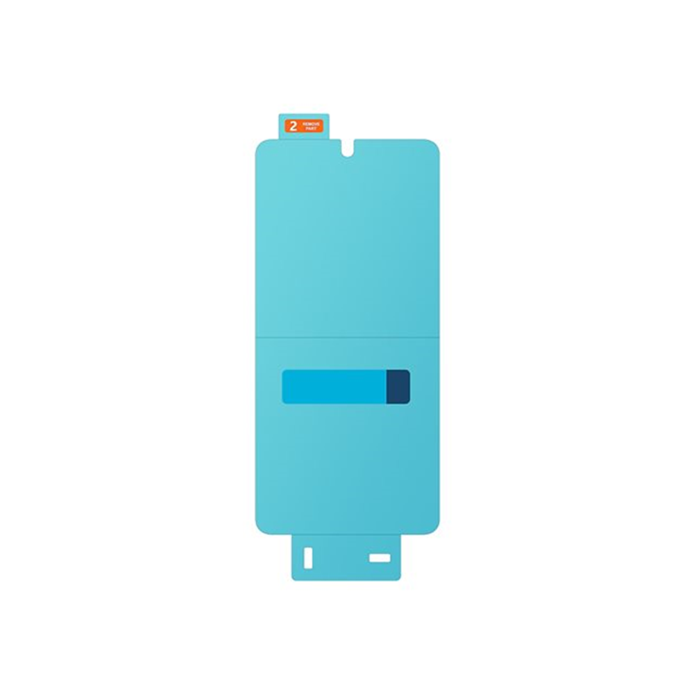 Samsung S25 Edge Anti-reflecting Film