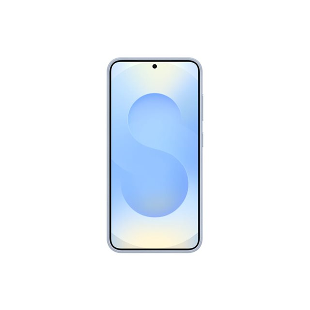 Samsung S25 Kindsuit Light Blue