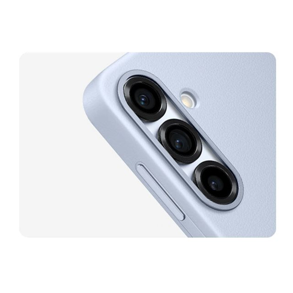 Samsung S25 Kindsuit Light Blue