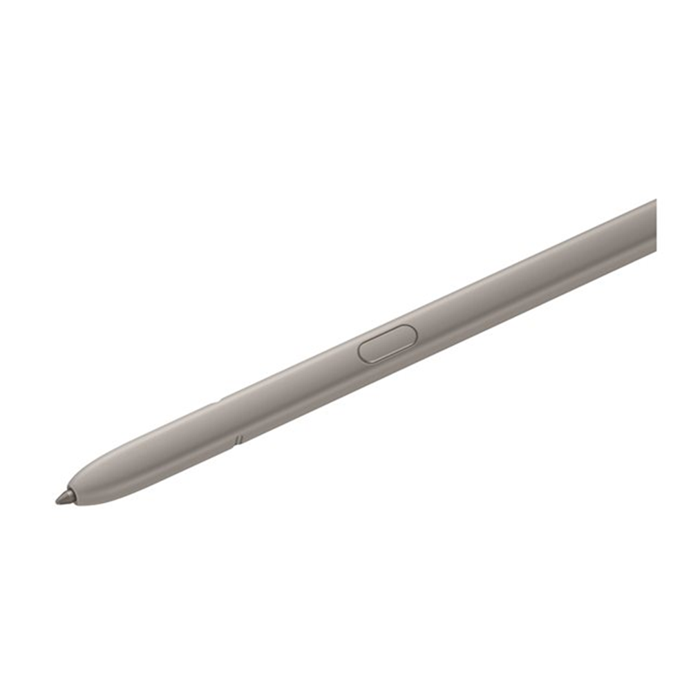 Samsung S25 Ultra S Pen Light Gray