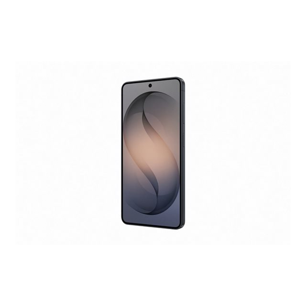 Samsung S26 5G 256GB Black
