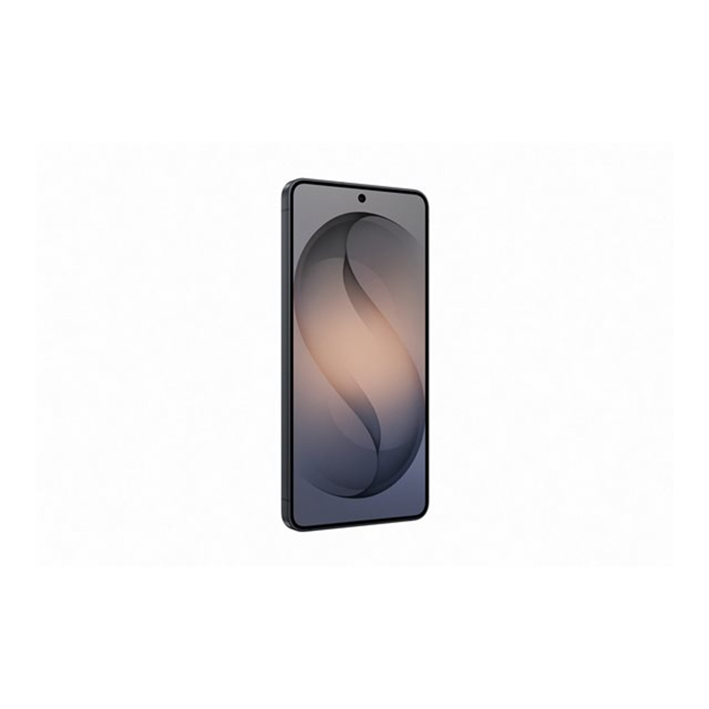 Samsung S26 5G 256GB Black