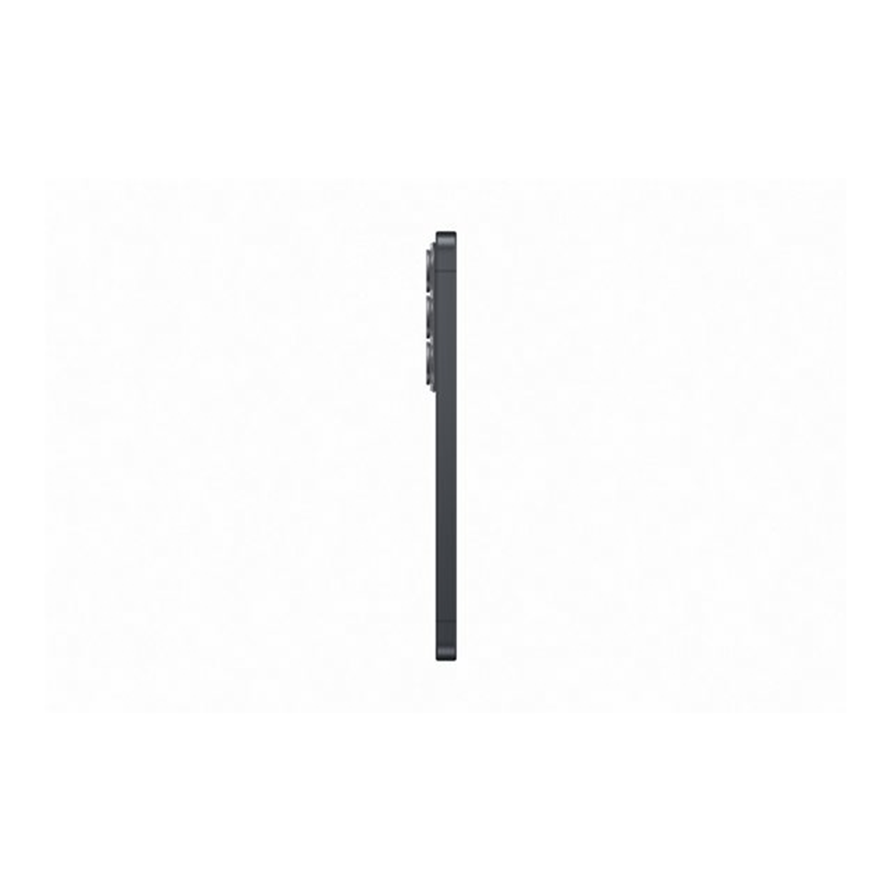 Samsung S26 5G 256GB Black
