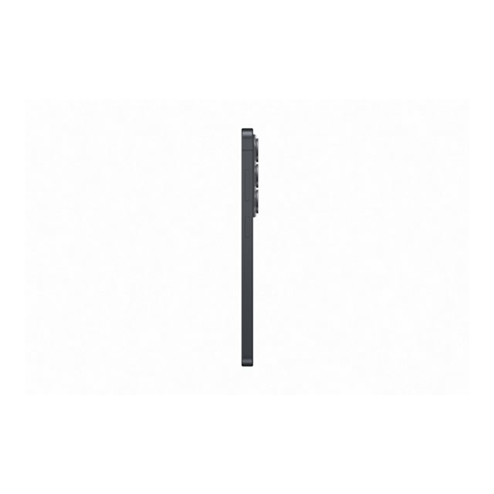 Samsung S26 5G 256GB Black