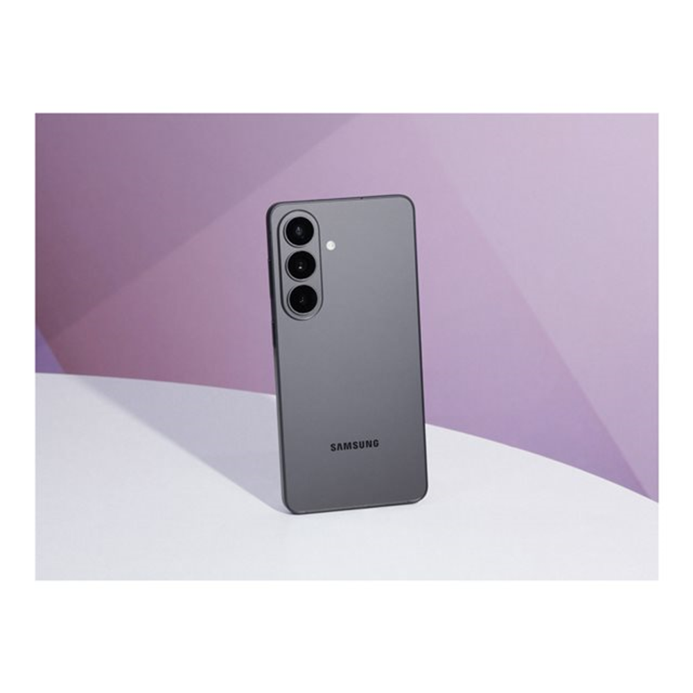 Samsung S26 5G 256GB Black