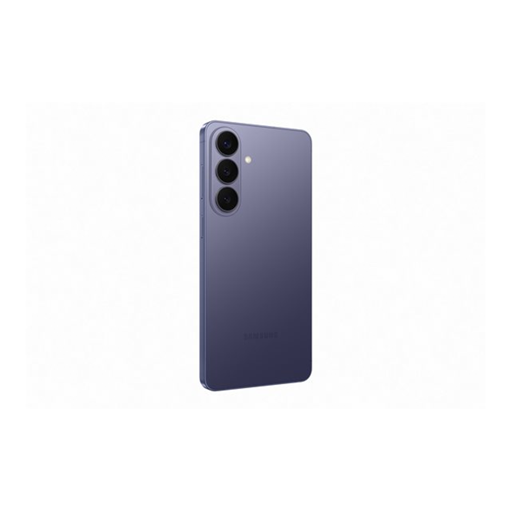 Samsung S26+5G 256GB Cobalt Violet