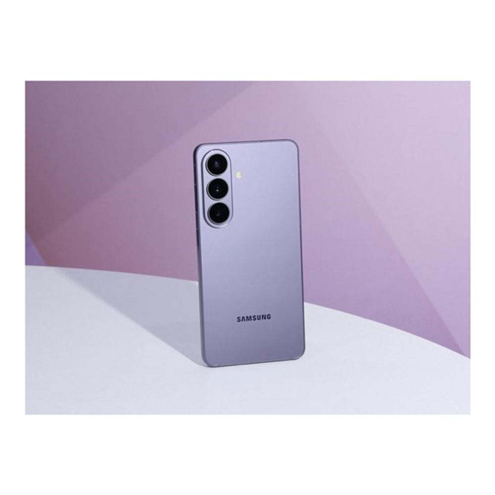 Samsung S26 5G 256GB Cobalt Violet