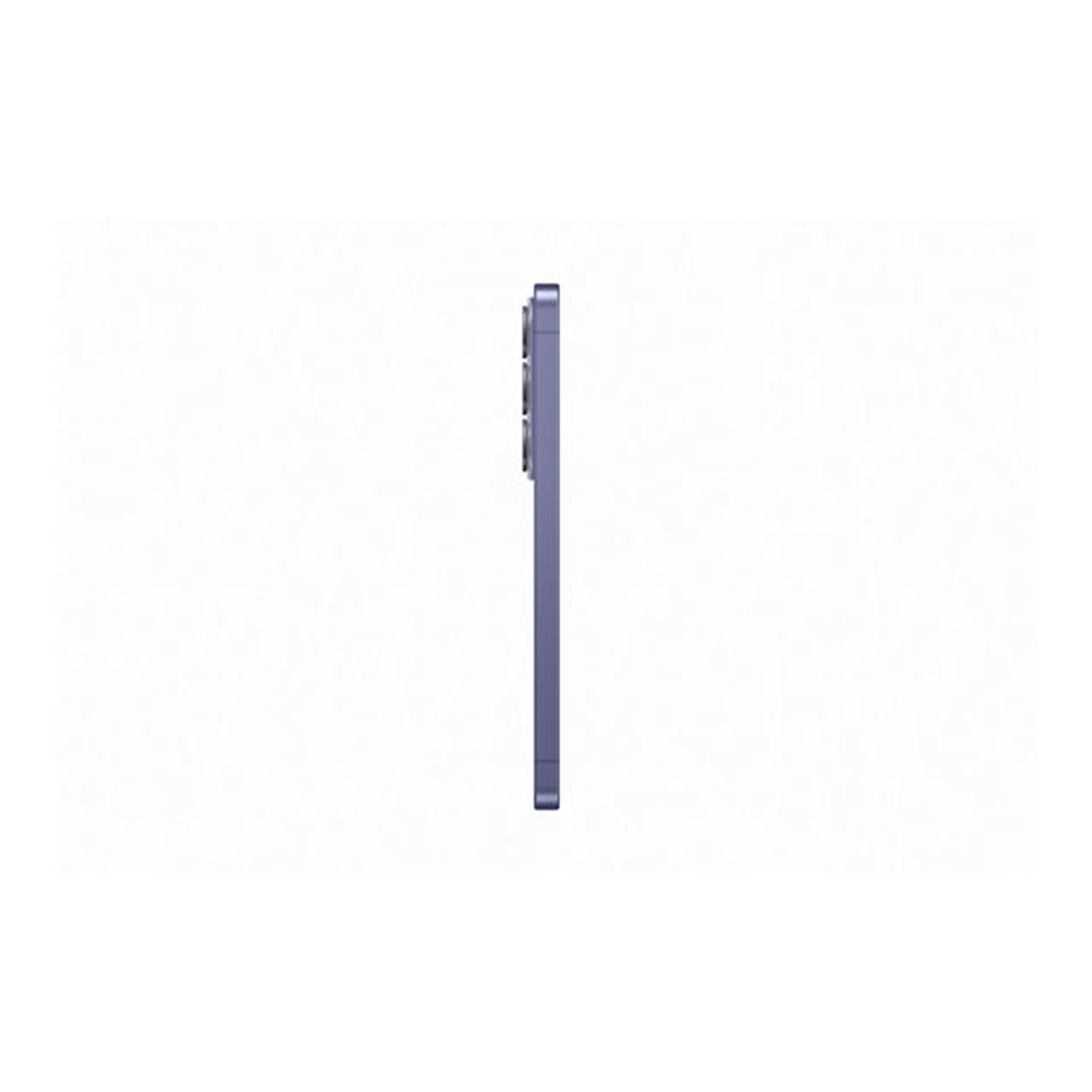 Samsung S26 5G 256GB Cobalt Violet