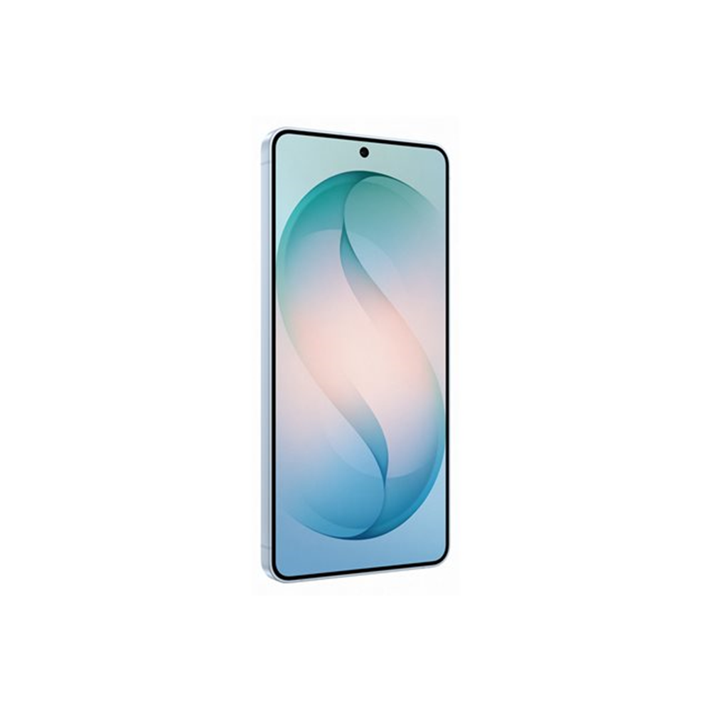 Samsung S26+5G 256GB Sky Blue