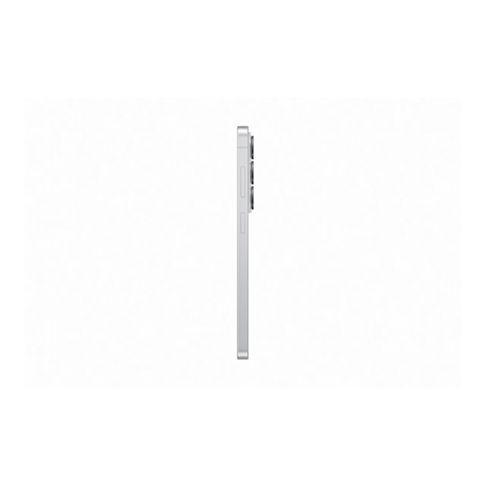 Samsung S26 5G 256GB White