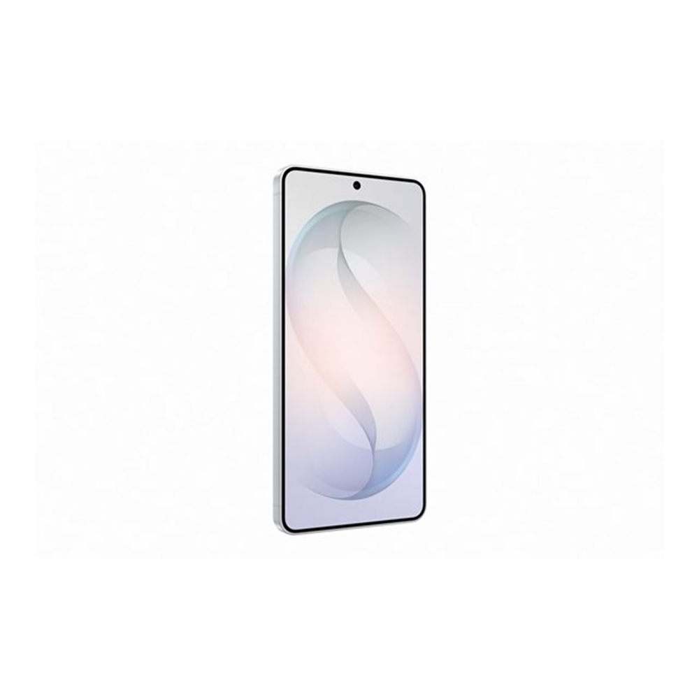 Samsung S26+5G 256GB White