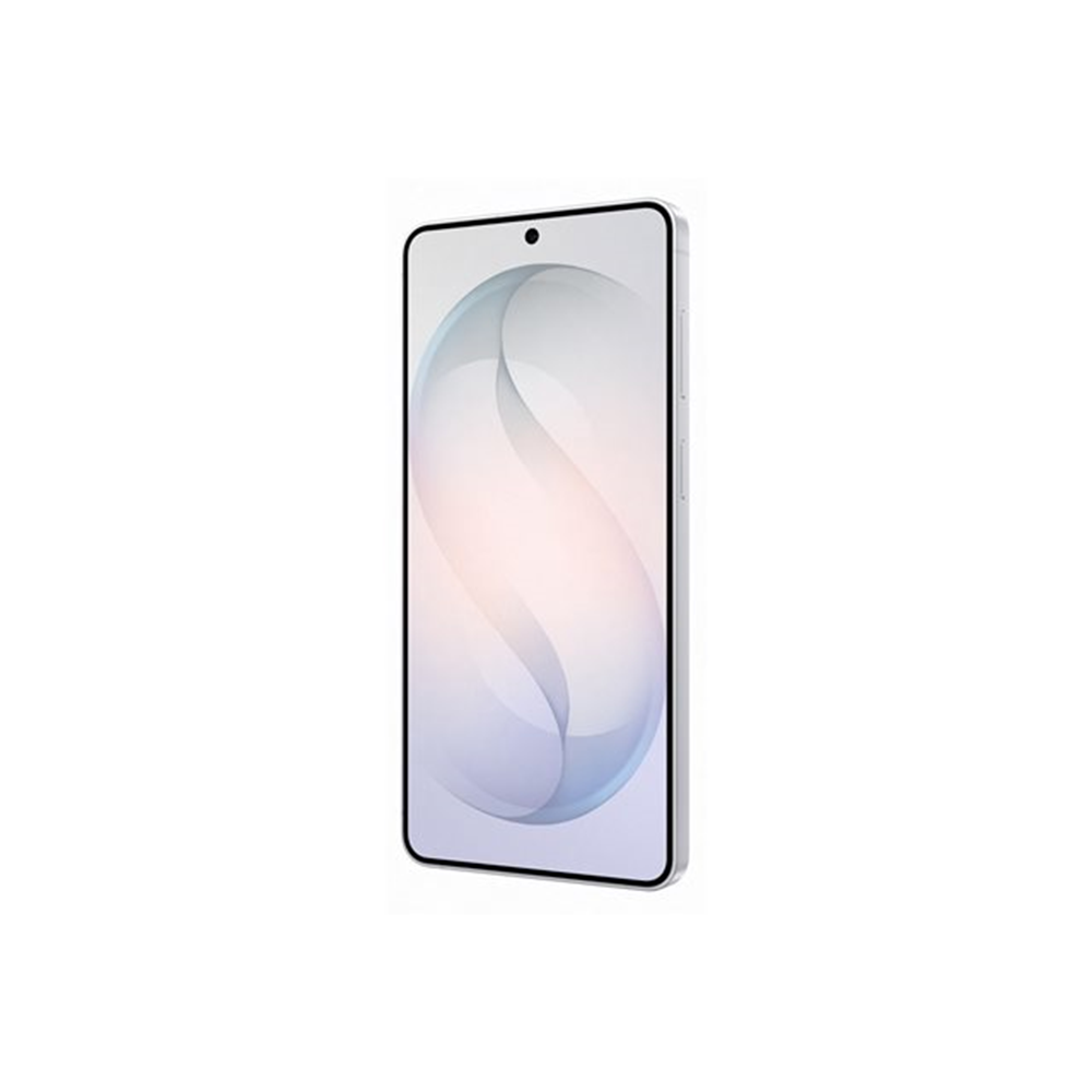 Samsung S26+5G 256GB White