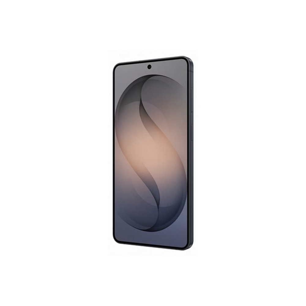 Samsung S26+5G 512GB Black