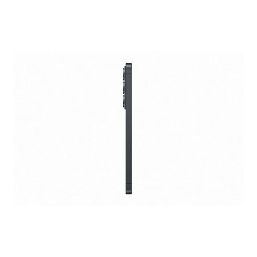 Samsung S26+5G 512GB Black