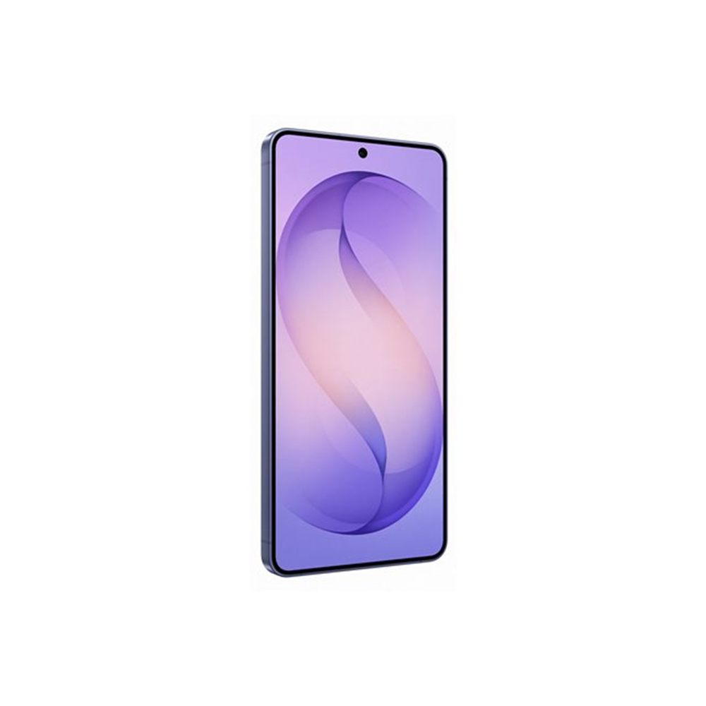 Samsung S26+5G 512GB Cobalt Violet