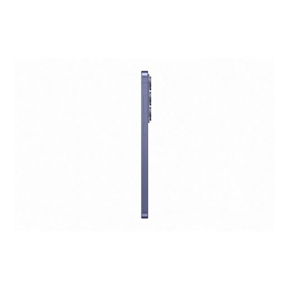 Samsung S26+5G 512GB Cobalt Violet
