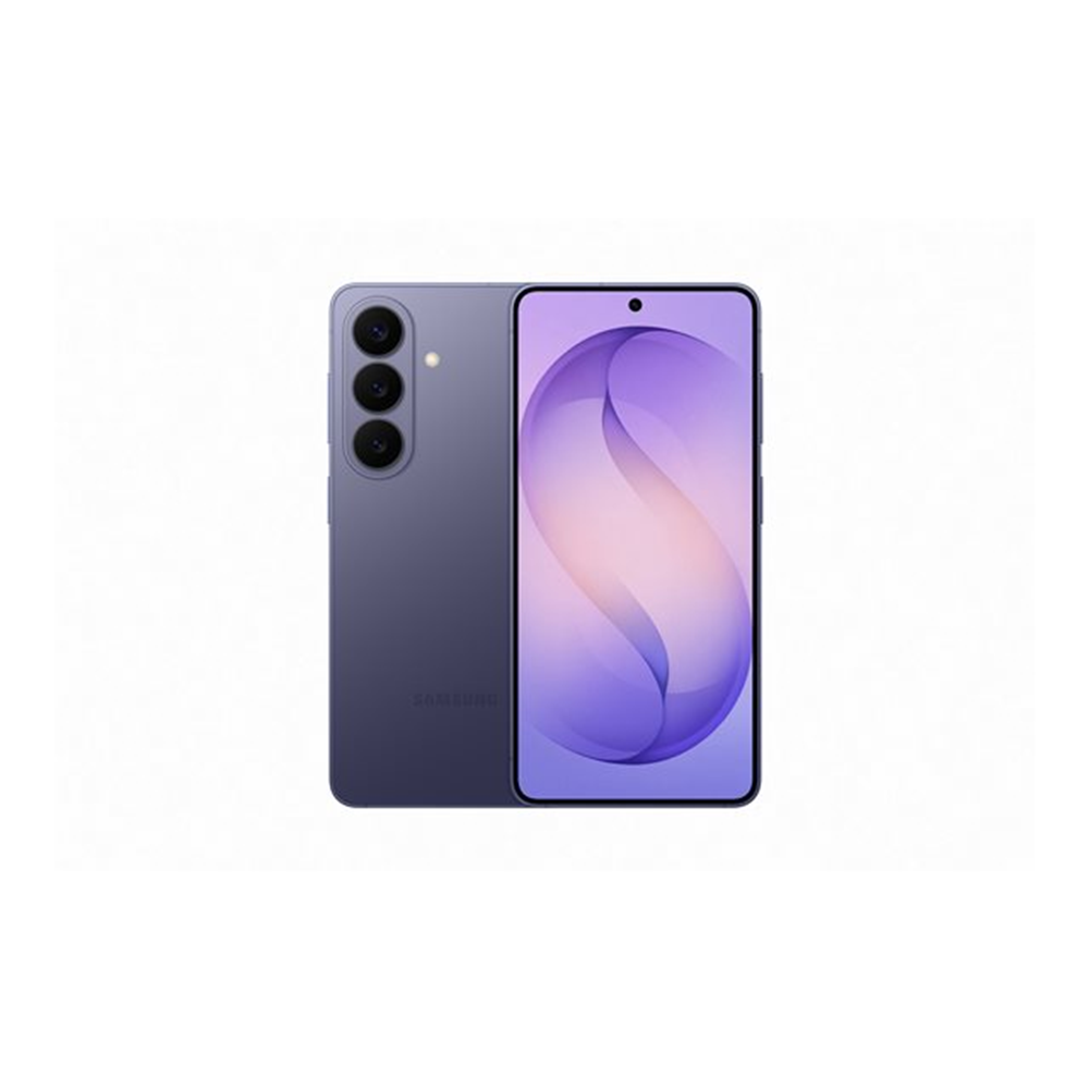 Samsung S26 5G 512GB Cobalt Violet