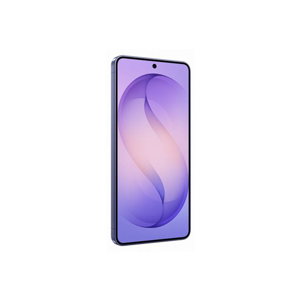 Samsung S26 5G 512GB Cobalt Violet