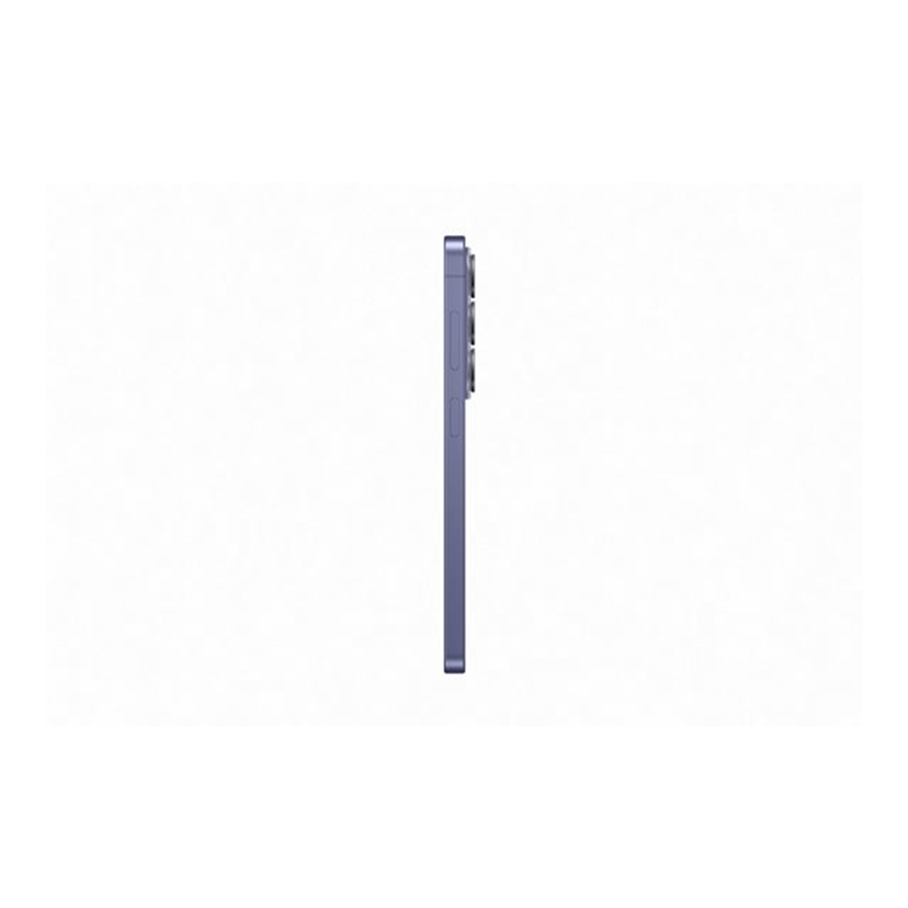 Samsung S26 5G 512GB Cobalt Violet
