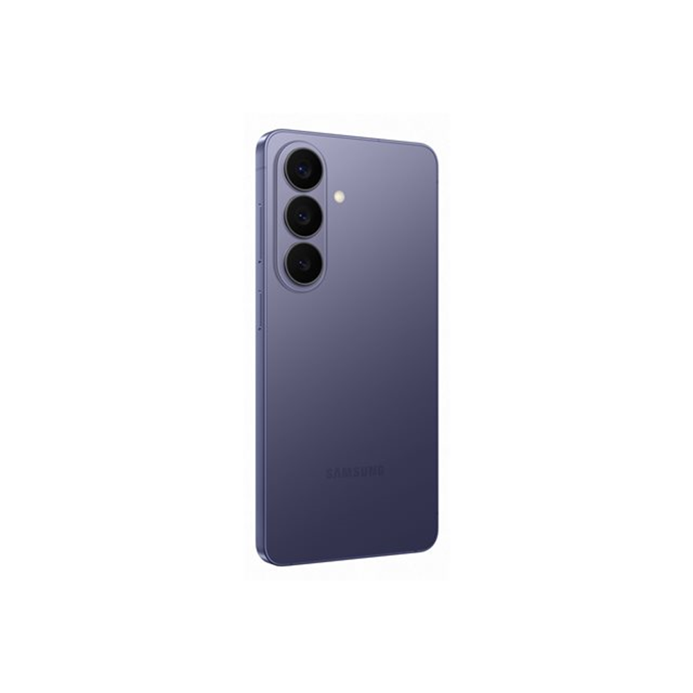Samsung S26 5G 512GB Cobalt Violet