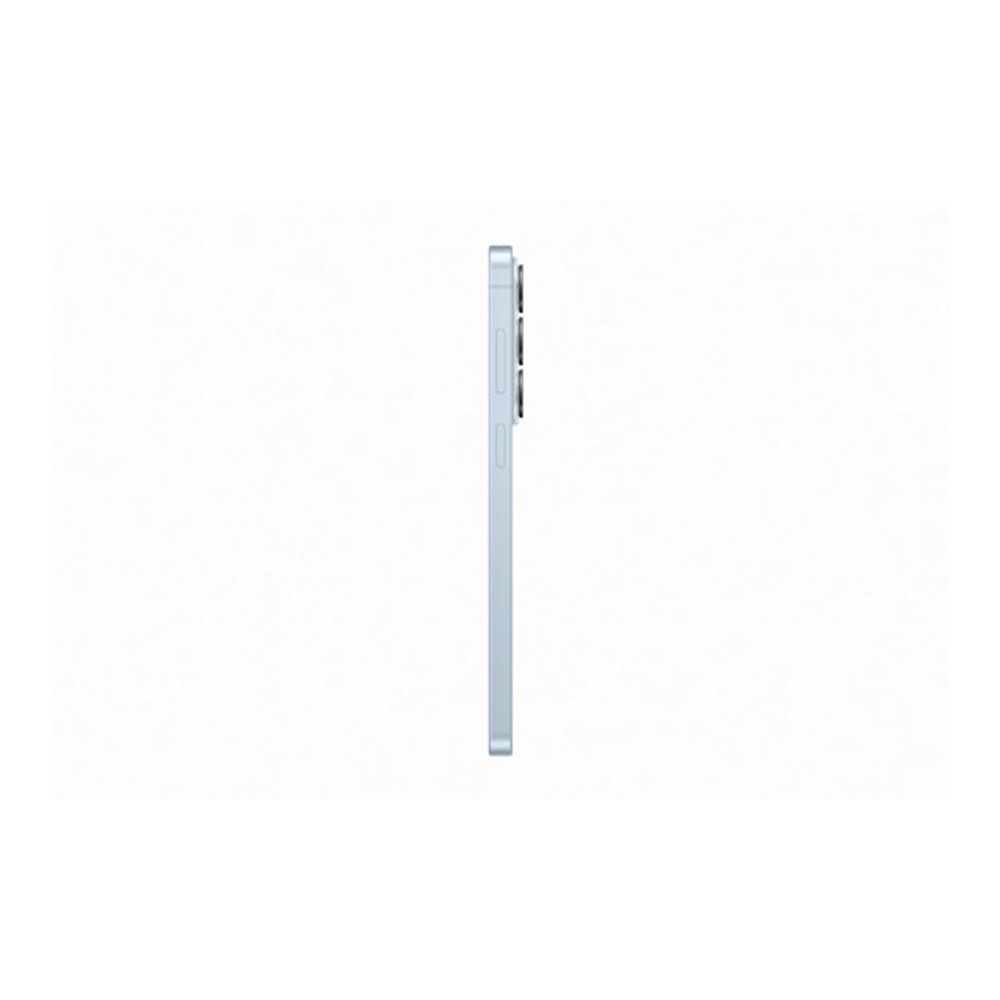 Samsung S26+5G 512GB Sky Blue
