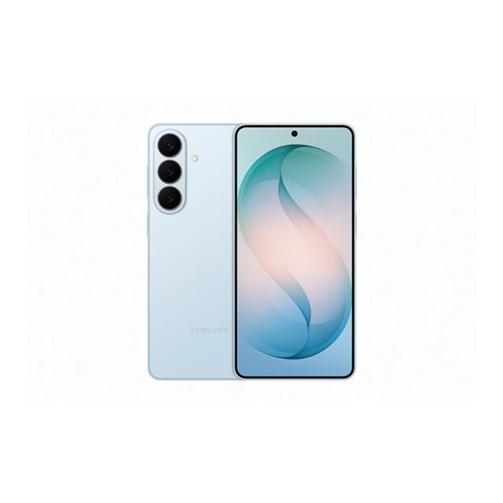 Samsung S26+5G 512GB Sky Blue