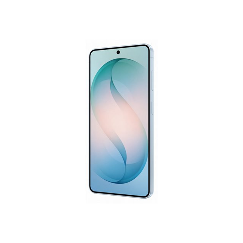 Samsung S26 5G 512GB Sky Blue