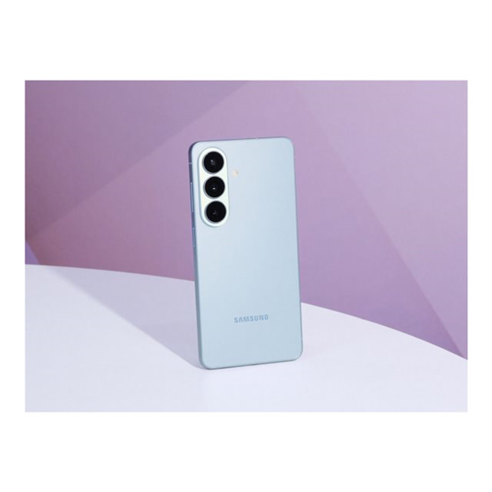 Samsung S26 5G 512GB Sky Blue