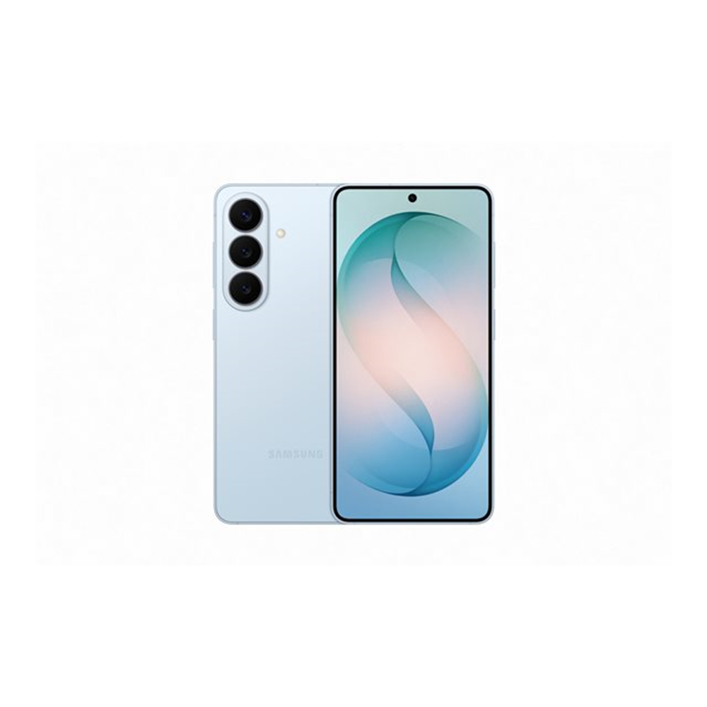 Samsung S26 5G 512GB Sky Blue