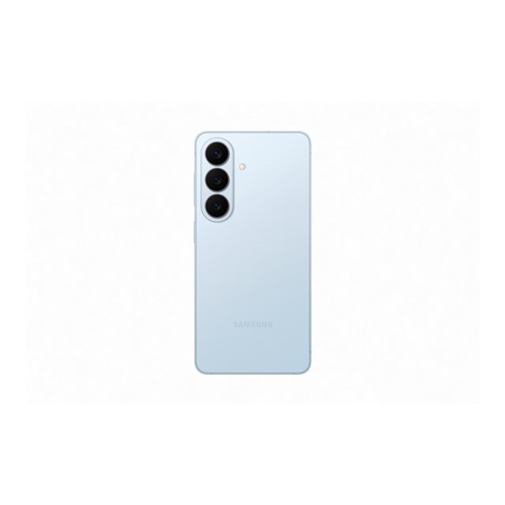 Samsung S26 5G 512GB Sky Blue